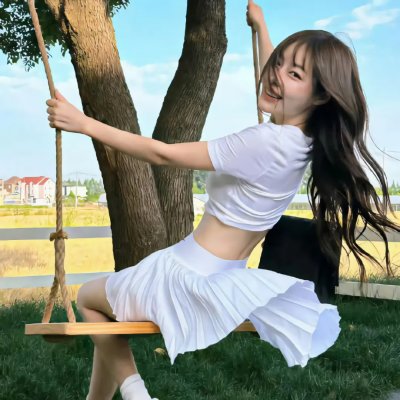 秦时明月特别篇之罗生堂下