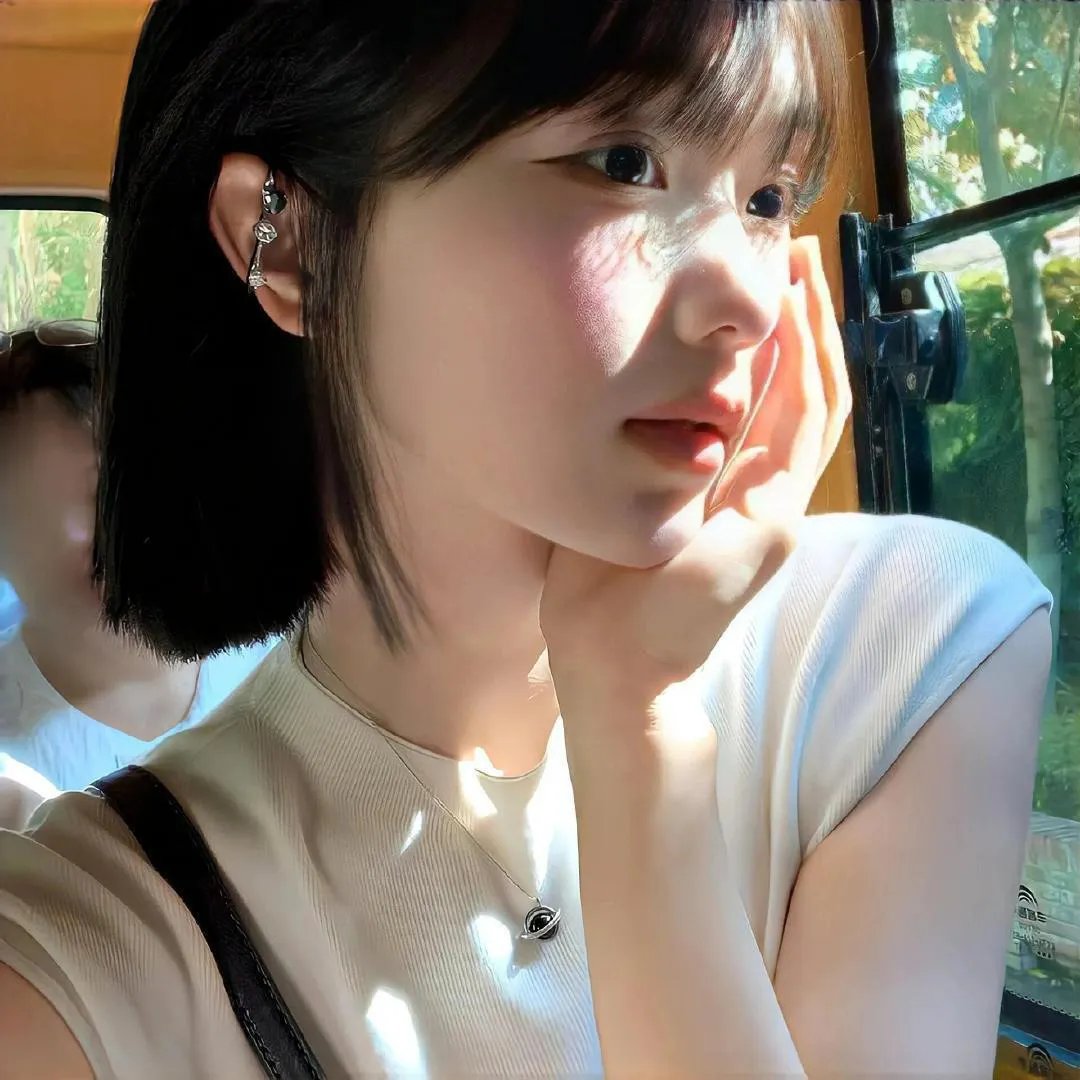 心之动力学