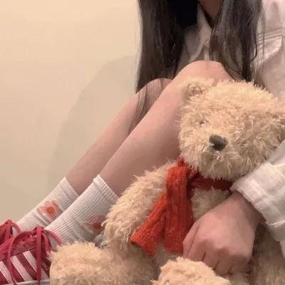 大时代粤语