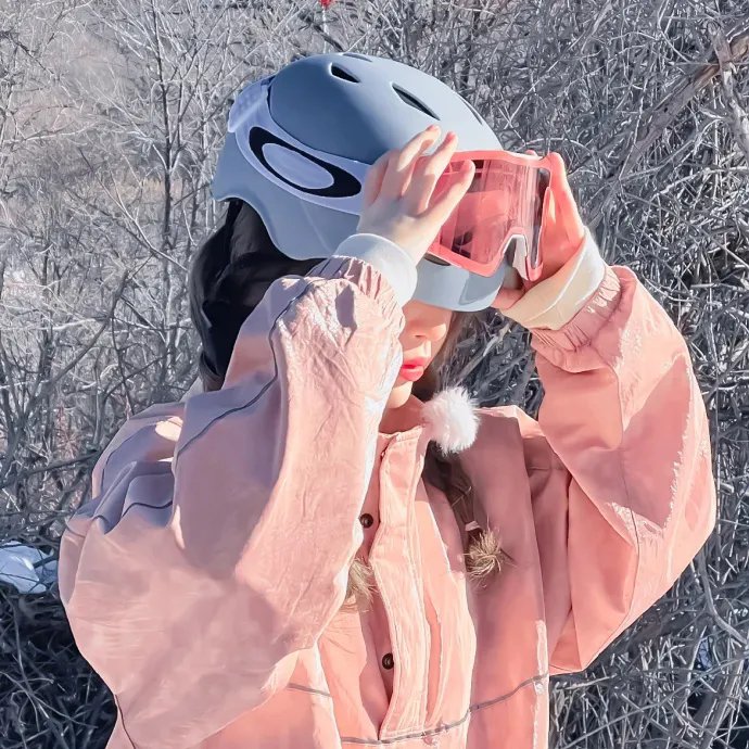 拳王阿里