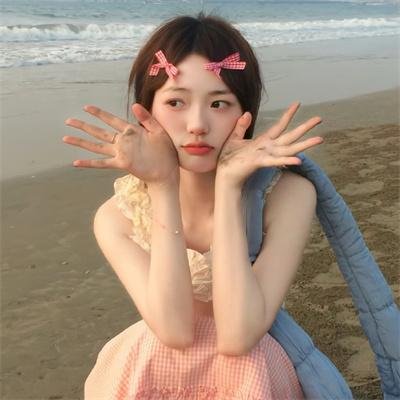 红色钧官窑