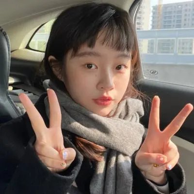 异形之恋