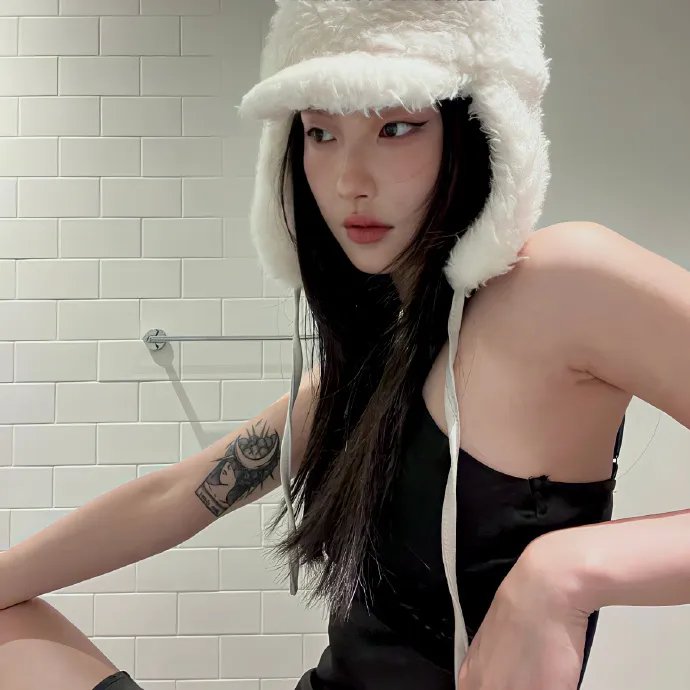 多少爱,可以重来