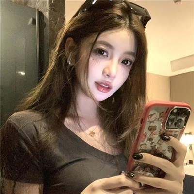 螺旋素描