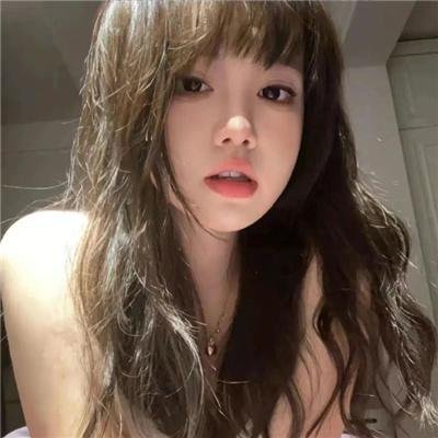 拳后:逆境之光