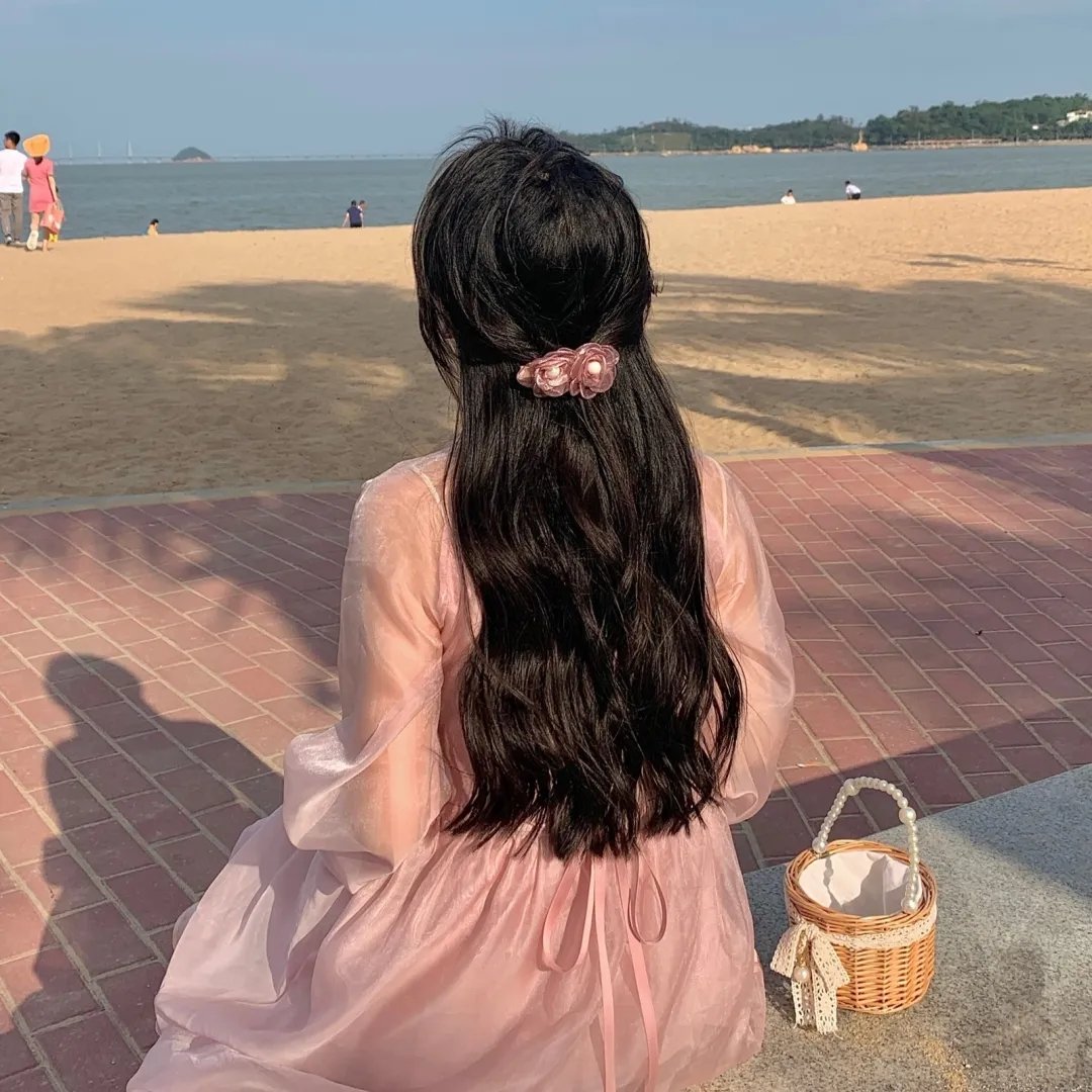 长安伏妖