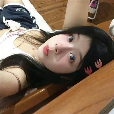 疯女日记