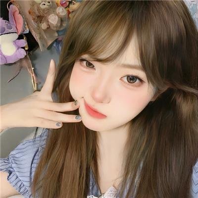 完美贴合