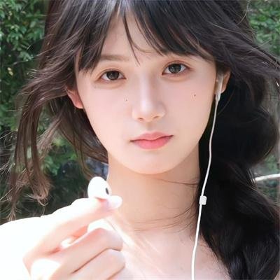 难道不浪漫