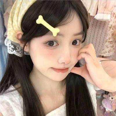 舞乐传奇