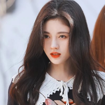 银杏床
