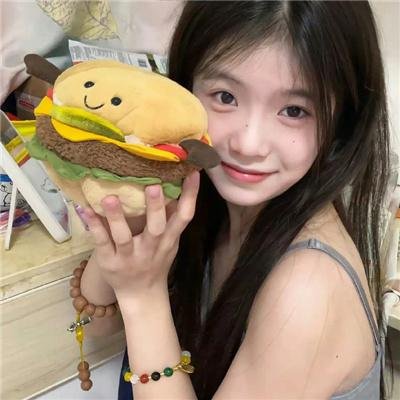 美丽的时节