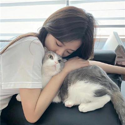 拼图女王