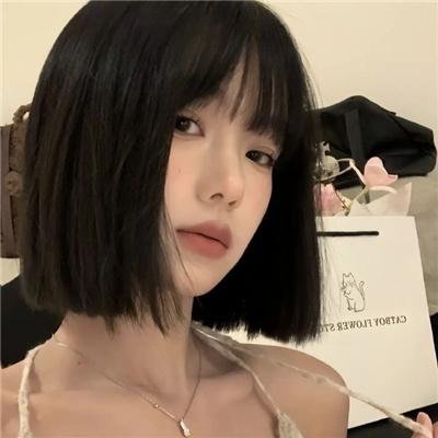 不是冤家不聚头